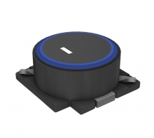 Зображення SLF12565T-4R2N5R5-PF