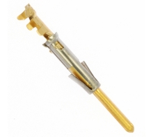 Зображення SM20ML-1S6
