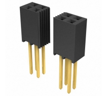 Зображення SSQ-140-03-G-D