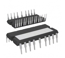 Зображення STGIPS10C60T-H