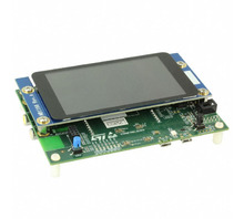 Зображення STM32F769I-DISCO