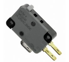 Зображення TMCGF5SP0040C