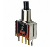 Зображення TP12SH9V3BE