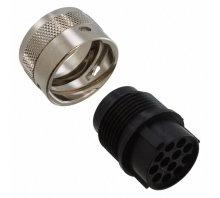Зображення TR1412PFS1NB
