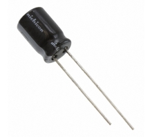 Зображення UHV0J152MPD1TD