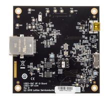 Зображення USB3-VIP-EVN