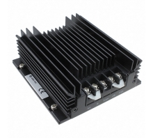 Зображення VHK100W-Q24-S24-DIN