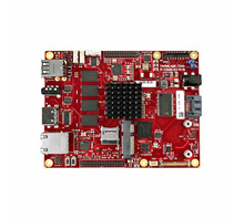 Зображення VL-EPC-2700-EDK-02B