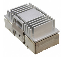 Зображення VYB20W-Q48-S12-H