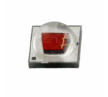 Зображення XPEBPA-L1-0000-00D01