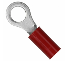 Зображення 2-320552-1