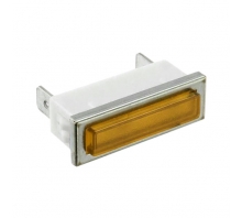 Зображення 2390QD3-28V