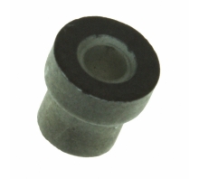 Зображення 2461-000-X7V0-152PLF