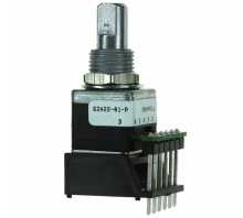 Зображення 62A22-01-P