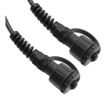Зображення 67PPB-020-K