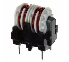 Зображення 7448640407