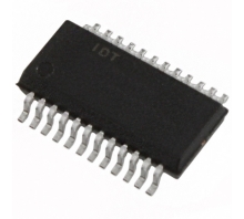 Зображення QS3L384QG8
