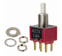 Зображення 8221SDCGE