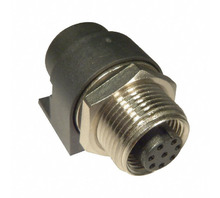 Зображення 861-008-213R004