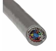 Зображення 86225CY SL001