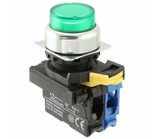 Зображення A22NL-RPM-TGA-G102-GD