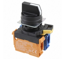 Зображення A22NS-2RM-NBA-G102-NN
