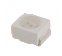 Зображення AA3528ZGSK