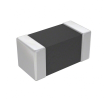 Зображення ACB1608H-030-T