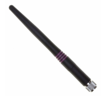 Зображення ANT-2.4-CW-CT-SMA
