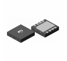 Зображення AON7900