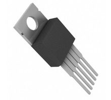Зображення AP1506-12T5RG-U