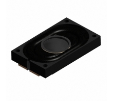 Зображення AS02508CO-2-R