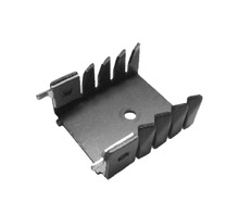 Зображення ATS-PCB1036