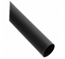 Зображення ATUM-16/4-0-SP-CS6877