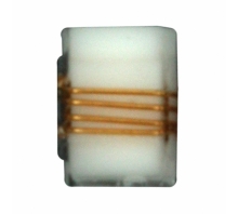 Зображення B82498F3180J000