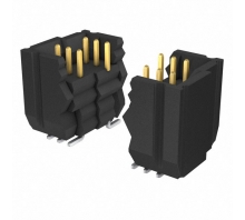 Зображення BKT-159-05-L-V-S-TR