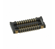 Зображення BM20B(0.8)-20DS-0.4V(51)