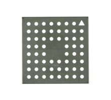 Зображення BMI-S-107