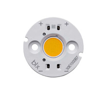 Зображення BXRC-30A1001-D-73-SE