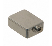 Зображення CI-28352-000