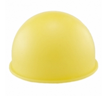 Зображення CL-927-DOM15-PC