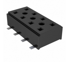 Зображення CLT-104-02-F-D-BE-K-TR