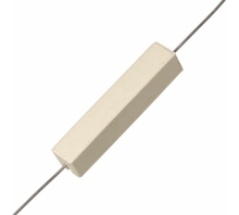 Зображення CPL05R0200JB31