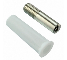 Зображення CT2215-9