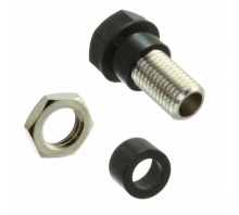 Зображення CT2230-0