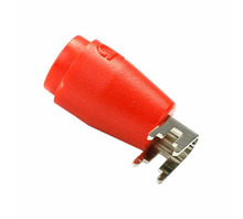 Зображення CT3151SP-2