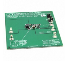 Зображення DC516A-A