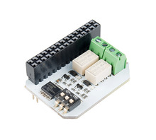 Зображення DEV-14444