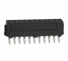 Зображення DF11-22DS-2DSA(01)