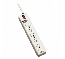 Зображення DG115-SI